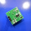 Mạch Phát RF 315MHz FST1000M 1000m