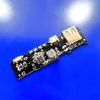 Mạch sạc pin 18650 1 cổng 2.1A