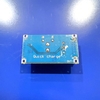 Mạch sạc nhanh USB QC3.0