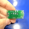 Mạch Sạc Tăng Áp 2S 3S 4S 4A USB Type C 3V-6V