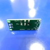 Mạch Sạc Tăng Áp 2S 3S 4S 4A USB Type C 3V-6V