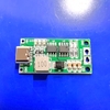 Mạch Sạc Tăng Áp 2S 3S 4S 4A USB Type C 3V-6V