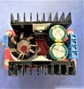 Module tăng áp DC-DC 150W J4H18