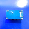 MẠCH TĂNG ÁP MT3608 DC-DC 2A