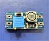 MẠCH TĂNG ÁP MT3608 DC-DC 2A