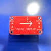 Mạch tăng áp XL6019 5A DC-DC