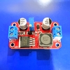 Mạch tăng áp XL6019 5A DC-DC
