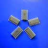 MAX3232CPE MAX3232CSE MAX3232 SP3232EEA SP3232 3232 Ic giao tiếp RS232