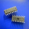 MAX3232CPE MAX3232CSE MAX3232 SP3232EEA SP3232 3232 Ic giao tiếp RS232