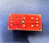 MODULE RELAY 1 KÊNH KÍCH HIGH/LOW 12VDC CÓ OPTO CÁCH LY