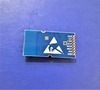 E01-ML01SP2 NRF24L01P MẠCH THU PHÁT RF GIAO TIẾP 2.4GHZ 1.800M