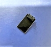 MODULE THU PHÁT WIFI ESP8266 ESP01