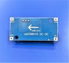 Module hạ áp ( giảm áp ) Buck DC DC LM2596HVS 3A