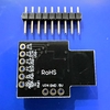 Arduino USB ATTINY85