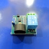 Module cảm biến quá dòng AC 5A Relay 5v 12v