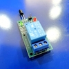 Module cảm biến phát hiện lửa relay 12v HC-13 V1.1