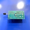 Module cảm biến phát hiện lửa relay 12v HC-13 V1.1