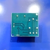 Module cảm biến quá dòng AC 5A Relay 5v 12v