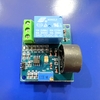 Module cảm biến quá dòng AC 5A Relay 5v 12v