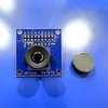 Mạch OV767 Camera Module