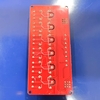 Module relay 6 kênh kích High-Low 12v có Opto cách ly