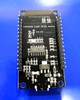Module thu phát wifi ESP8266 NODE MCU Oled 0.96 Inch