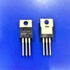 IRF1404 Mosfet F1404 1404 kênh N 202A 40V TO-220