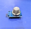 MODULE CẢM BIẾN KHÍ GA MQ6