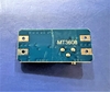 MẠCH TĂNG ÁP MT3608 DC-DC 2A