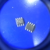NE555P NE555 555 Ic Dao Động