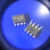 NE555P NE555 555 Ic Dao Động