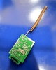 PT2262 SC2262 Mạch Phát RF 315MHz KTC2FSK-4A 4 Kênh 4000m