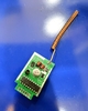 PT2262 SC2262 Mạch Phát RF 315MHz KTC2FSK-4A 4 Kênh 4000m
