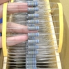 Điện trở công suất 3w giá trị từ 1K đến 4M7