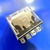 Relay trung gian 220V 5A 10A 14 chân