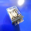 Relay trung gian 24V 5A 10A 14 chân