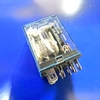 Relay trung gian 24V 5A 10A 8 chân