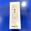 Remote 2 nút 315Mhz/433Mhz EV1527/SCT2260 bộ Honest 1 Km