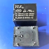 RELAY TRUNG GIAN 5V 7A 5 CHÂN YL303H-S-5VDC-1Z YLE