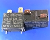 RELAY TRUNG GIAN, RELAY TỦ LẠNH 12V 20A 4 CHÂN SFK-112DM SANYOU