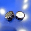 Siêu tụ, tụ pin 5.5V 0.1F 0.22F 0.47F 1F 1.5F Supercapasitor
