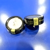 Siêu tụ, tụ pin 5.5V 0.1F 0.22F 0.47F 1F 1.5F Supercapasitor