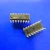 SN74HC138N SN74HC138 74HC138 74138 DIP-16