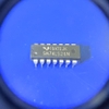 SN74LS26N SN74LS26 74LS26 IC DIP-14