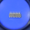SN74LS26N SN74LS26 74LS26 IC DIP-14