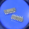 SN74LS26N SN74LS26 74LS26 IC DIP-14