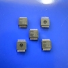 MAX3232CPE MAX3232CSE MAX3232 SP3232EEA SP3232 3232 Ic giao tiếp RS232