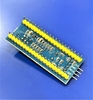 Kit phát triển STM32F103C8T6 Blue Pill ARM