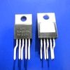TDA2030A UTC TDA2030L TDA2030 2030 Ic khuếch đại âm thanh TO-220-5 Hàng Chính Hãng