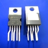 TDA2030A UTC TDA2030L TDA2030 2030 Ic khuếch đại âm thanh TO-220-5 Hàng Chính Hãng